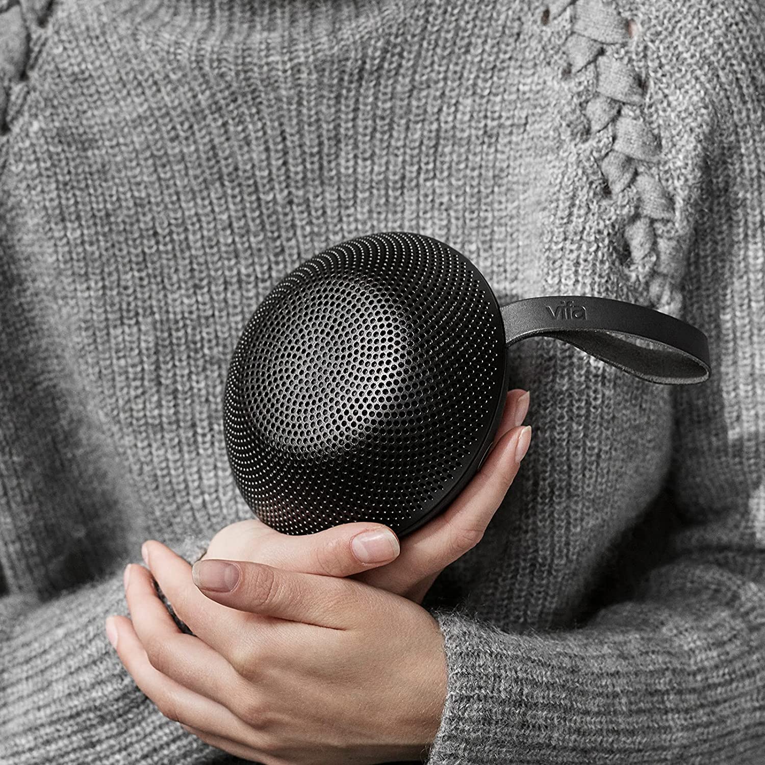 Vifa Reykjavik  Bluetooth Speaker